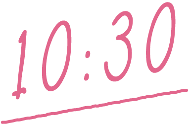 10:30