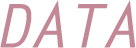 DATA
