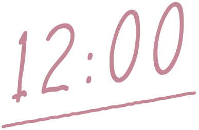 12:00