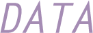 DATA