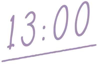 13:00