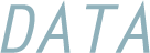 DATA
