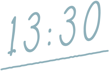 13:30