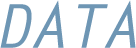 DATA