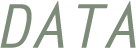 DATA