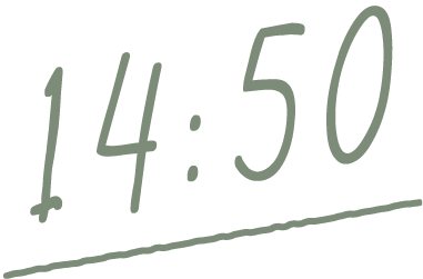 14:50