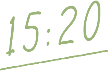 15:20