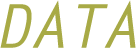 DATA