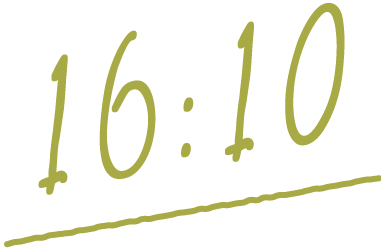 16:10
