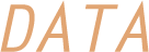 DATA